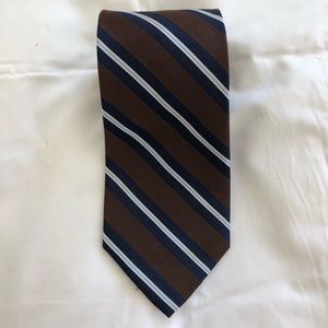 Nautica Tie